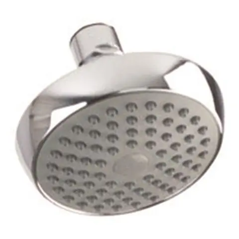Arrow 14040 Takdusch Premium